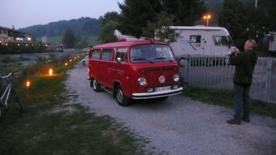 Jahrestreffen Weikersgrüben IG T2 5.-7.9.2014 004.jpg