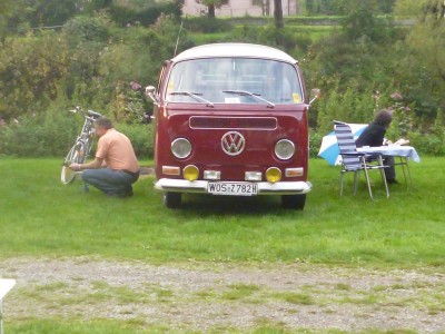 jahrestreffen 2014 005.jpg