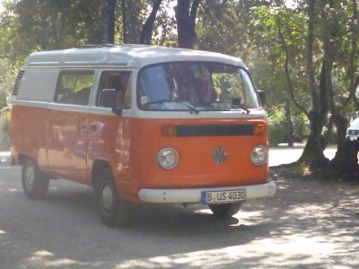 Urlaub Italien 2014 201.jpg