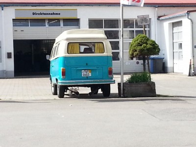 20140407_115807.jpg
