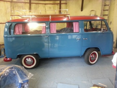 image.jpg (243.73 KiB) 8877 mal betrachtet Weitete Bilder folgen