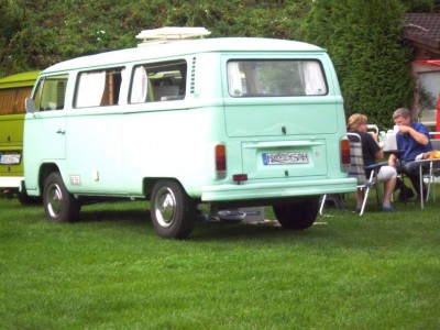 DSCI0037.jpg