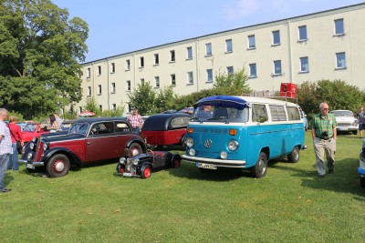 k-IMG_1227.JPG
