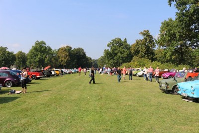 k-IMG_1233.JPG