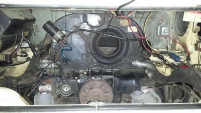 20140911_195354.jpg