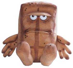 koesen-500-bernd-das-brot.jpg