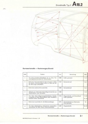 Karosseriemaße Kastenwagen Kombi 1.jpg