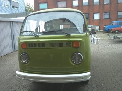 Nacher