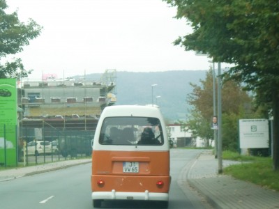 CIMG8255.JPG