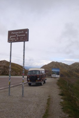 urlaub 2014 357.JPG