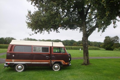 urlaub 2014 362.JPG