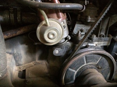 Doka Motor 10.jpg