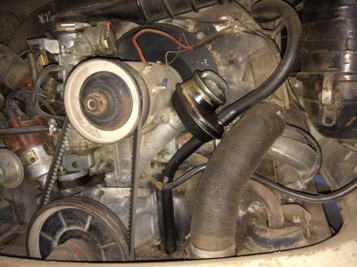 Doka Motor 9.jpg