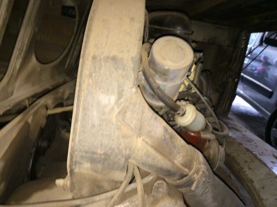 Doka Motor 7.jpg