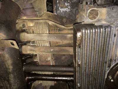 Doka Motor 2.jpg