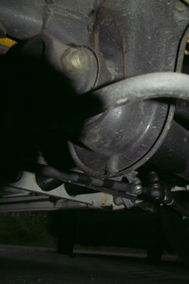 SDIM1215.jpg