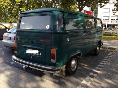 © busfahrer71 2014