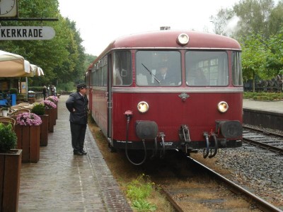 K800_DSC03882.JPG