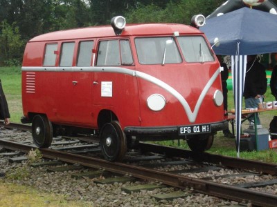 K800_DSC03857.JPG