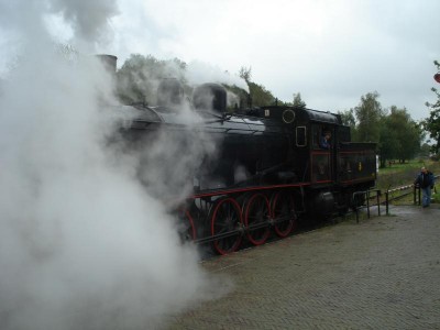 K800_DSC03866.JPG