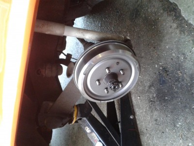 20140922_190325.jpg
