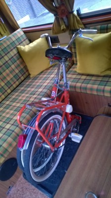 WP_20140922_003.jpg