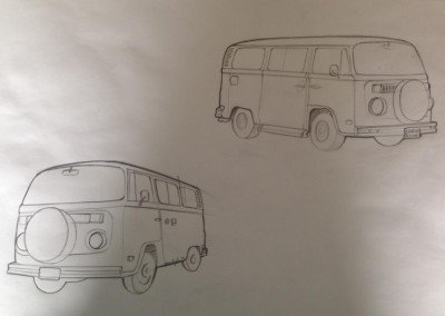 Pencil_1.jpg
