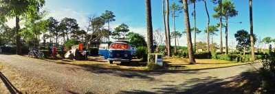 20140919_102020_1.jpg