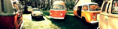 IMG-20140928-WA0026.jpg