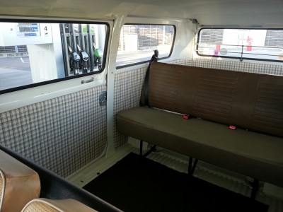 20140927_174914_resized.jpg