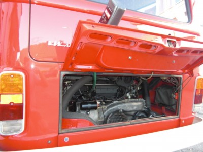 CIMG0641.JPG