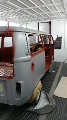 20140930_103446.jpg