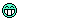 kotzend04.gif