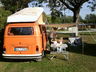 Camping Platz_2