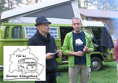 Bulli-T-Shirt Dreetzsee.jpg