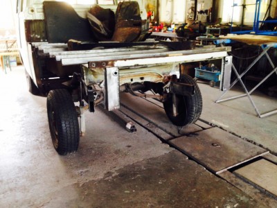 2014.09.27 Heck naked.jpg