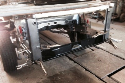 2014.10.01 Querträger-D-Säule.jpg