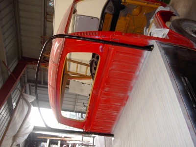 Bild 0003_2.jpg