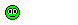 kotzend02.gif