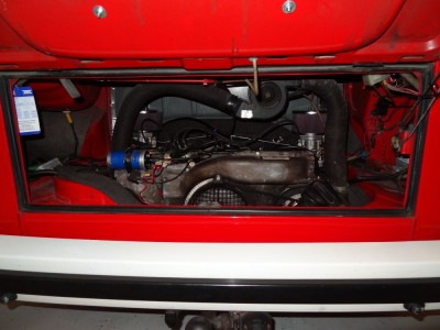 T2b-Rot-Weiss003.jpg