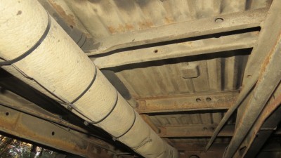 IMG_2917.JPG