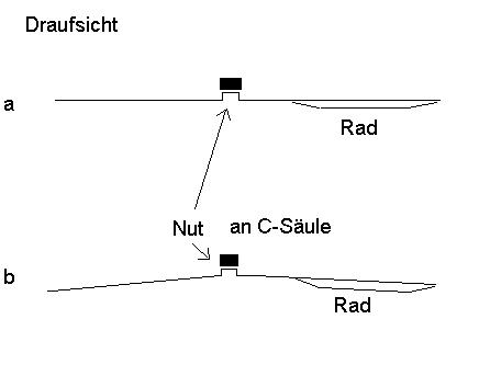 seiteblech.JPG