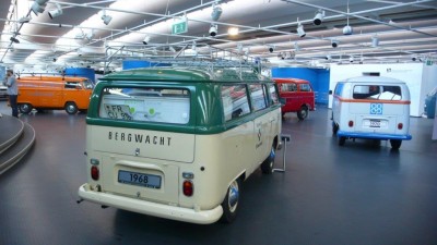Wolfsburg 20.10.2014 010.jpg