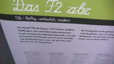 Wolfsburg 20.10.2014 024.jpg