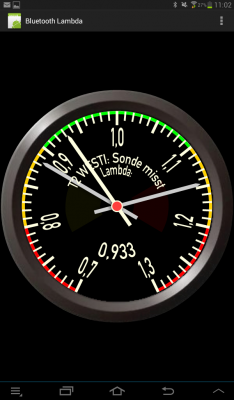Screenshot_2014-10-23-11-02-01.png