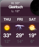Wetter.jpg