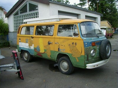 bus 031.jpg
