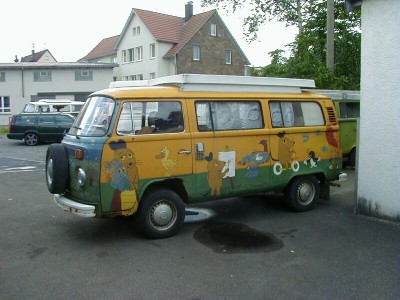 bus 030.jpg