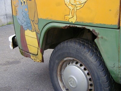 bus 028.jpg
