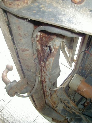 bus 026.jpg